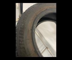 185 60 R14 82T 2 GOMME BRIDGESTONE INVERNALI - 7
