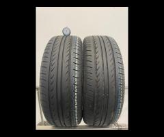 205 60 R16 92V 2 GOMME GOODYEAR ESTIVI