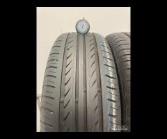 205 60 R16 92V 2 GOMME GOODYEAR ESTIVI