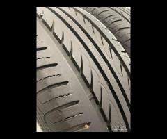 205 60 R16 92V 2 GOMME GOODYEAR ESTIVI