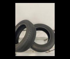 205 60 R16 92V 2 GOMME GOODYEAR ESTIVI - 7