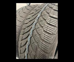 205 60 R16 92H 2 GOMME BRIDGESTONE INVERNALI