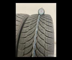 205 60 R16 92H 2 GOMME BRIDGESTONE INVERNALI