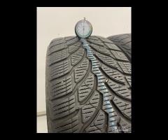 205 60 R16 92H 2 GOMME BRIDGESTONE INVERNALI