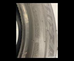 205 60 R16 92H 2 GOMME BRIDGESTONE INVERNALI - 6