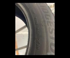 205 60 R16 92H 2 GOMME BRIDGESTONE INVERNALI - 7