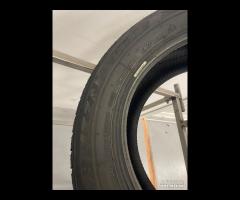 205 60 R16 92H 2 GOMME BRIDGESTONE INVERNALI - 8