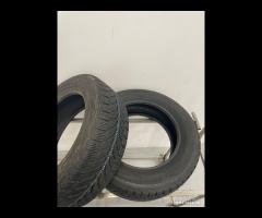 205 60 R16 92H 2 GOMME BRIDGESTONE INVERNALI - 9