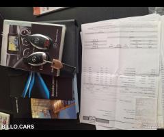 Mercedes-Benz C200d Business auto - 17