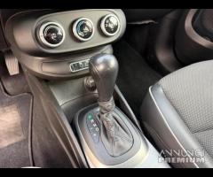 Fiat 500X 1.6 MultiJet 120 CV DCT Cross Plus - 14
