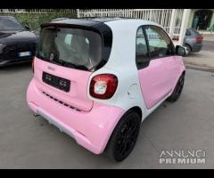 Smart ForTwo 70 1.0 Super Passion - 6
