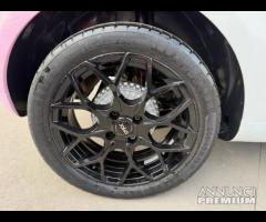 Smart ForTwo 70 1.0 Super Passion - 7