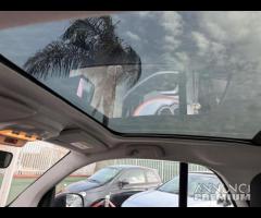 Smart ForTwo 70 1.0 Super Passion - 8