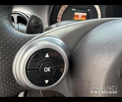Smart ForTwo 70 1.0 Super Passion - 11