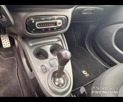 Smart ForTwo 70 1.0 Super Passion - 15
