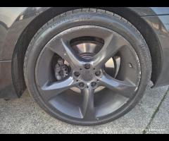 Bmw 330I E92 272CV CoupÃ¨ Demolita - Per Ricambi - 6