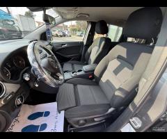 Mercedes-benz B 200 d Automatica - 11