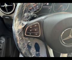 Mercedes-benz B 200 d Automatica - 17