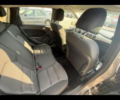 Mercedes-benz B 200 d Automatica - 20