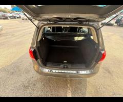 Mercedes-benz B 200 d Automatica - 22