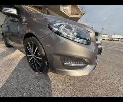 Mercedes-benz B 200 d Automatica - 25