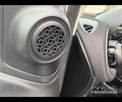 Smart ForTwo 70 1.0 Super Passion