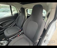 Smart ForTwo 70 1.0 Super Passion