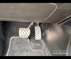 Smart ForTwo 70 1.0 Super Passion - 6