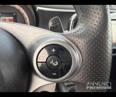 Smart ForTwo 70 1.0 Super Passion - 7