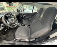 Smart ForTwo 70 1.0 Super Passion - 9