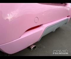 Smart ForTwo 70 1.0 Super Passion - 14