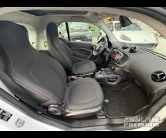 Smart ForTwo 70 1.0 Super Passion - 17
