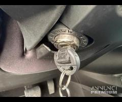 Fiat 500X 1.6 MultiJet 120 CV DCT Cross Plus - 11