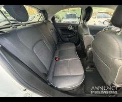 Fiat 500X 1.6 MultiJet 120 CV DCT Cross Plus - 17