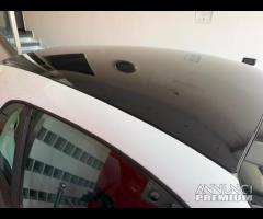 Smart ForTwo 70 1.0 Super Passion