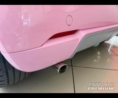 Smart ForTwo 70 1.0 Super Passion - 6