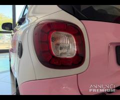 Smart ForTwo 70 1.0 Super Passion - 7