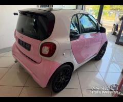Smart ForTwo 70 1.0 Super Passion - 8