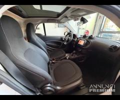 Smart ForTwo 70 1.0 Super Passion - 9