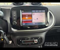 Smart ForTwo 70 1.0 Super Passion - 15