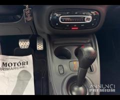 Smart ForTwo 70 1.0 Super Passion - 16