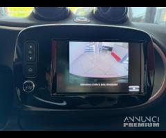 Smart ForTwo 70 1.0 Super Passion - 17