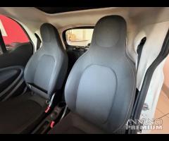 Smart ForTwo 70 1.0 Super Passion - 18