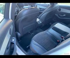 MERCEDES - Classe GLC - GLC 250 d 4Matic Premium - - 17