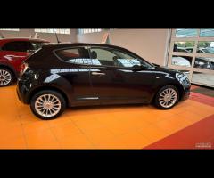 Alfa Romeo MiTo 1.3 JTDm 95 CV S&S