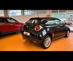 Alfa Romeo MiTo 1.3 JTDm 95 CV S&S