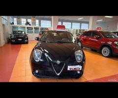 Alfa Romeo MiTo 1.3 JTDm 95 CV S&S