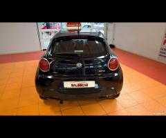 Alfa Romeo MiTo 1.3 JTDm 95 CV S&S
