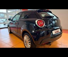 Alfa Romeo MiTo 1.3 JTDm 95 CV S&S - 6
