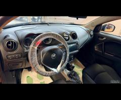 Alfa Romeo MiTo 1.3 JTDm 95 CV S&S - 7